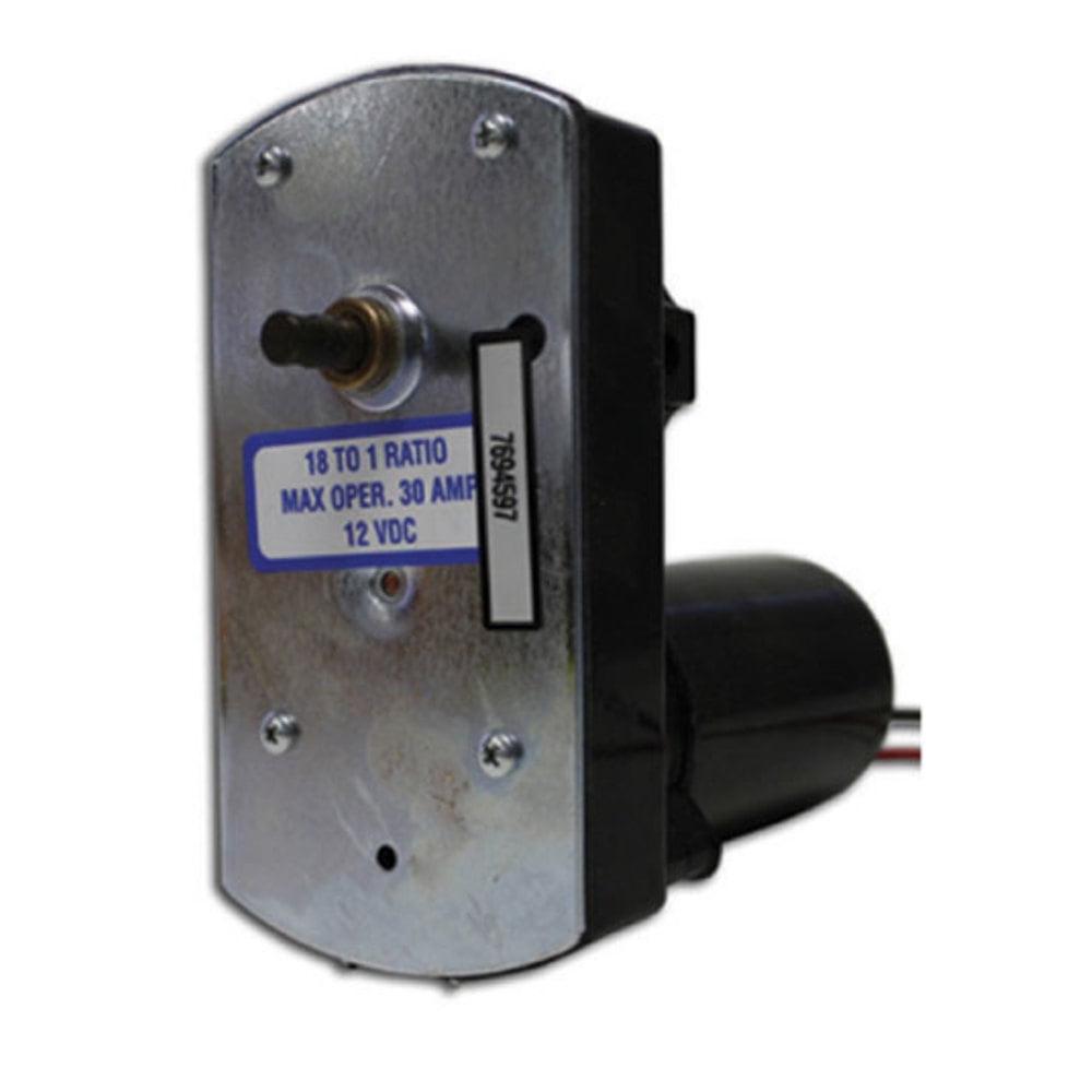 AP Products 014-132682 18:1 Venture RV Actuator Motor
