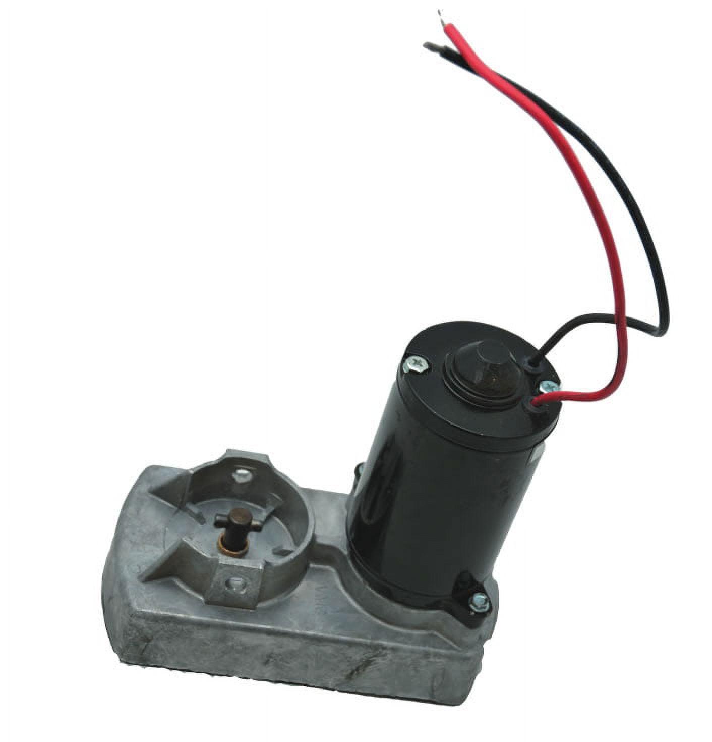 AP Products 014-136373 28:1 Venture RV Actuator Motor - Image 2