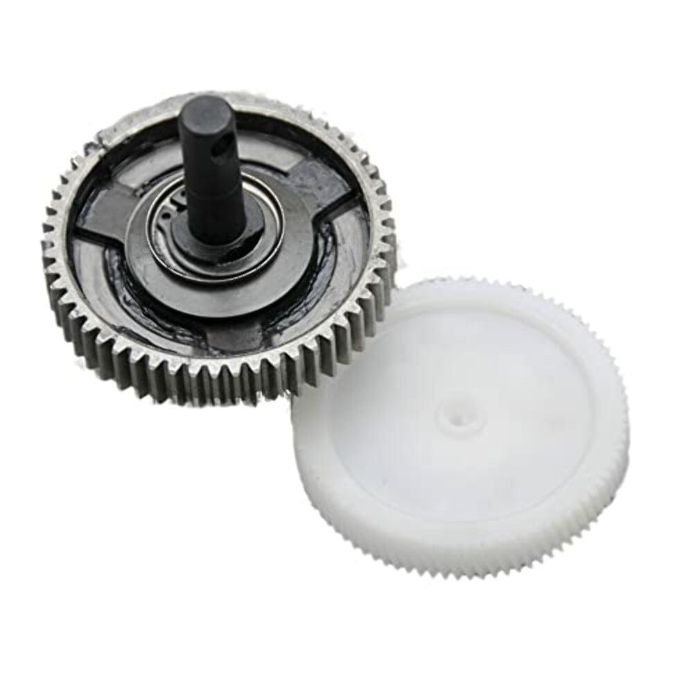 AP Products 014-191072 18:1 Venture Replacement RV Gear Set - Image 2