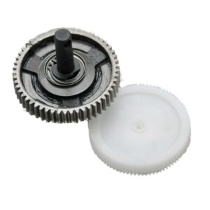 AP Products 014-191072 18:1 Venture Replacement RV Gear Set