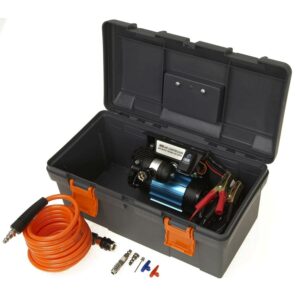 ARB Air Compressor CKMP12 High Performance