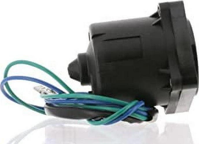 Arco 6241 OMC 1991-Up Heavy-Duty Tilt Trim Motor, Replaces: OMC 434495, 434496, 438529, 438531 - Image 3
