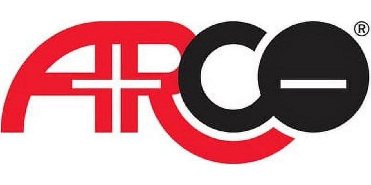 Arco Starting & Charging 6258 Arco 6258 Yamaha Tilt & Trim Motor, Replaces #6D8-43880-09 - Image 2