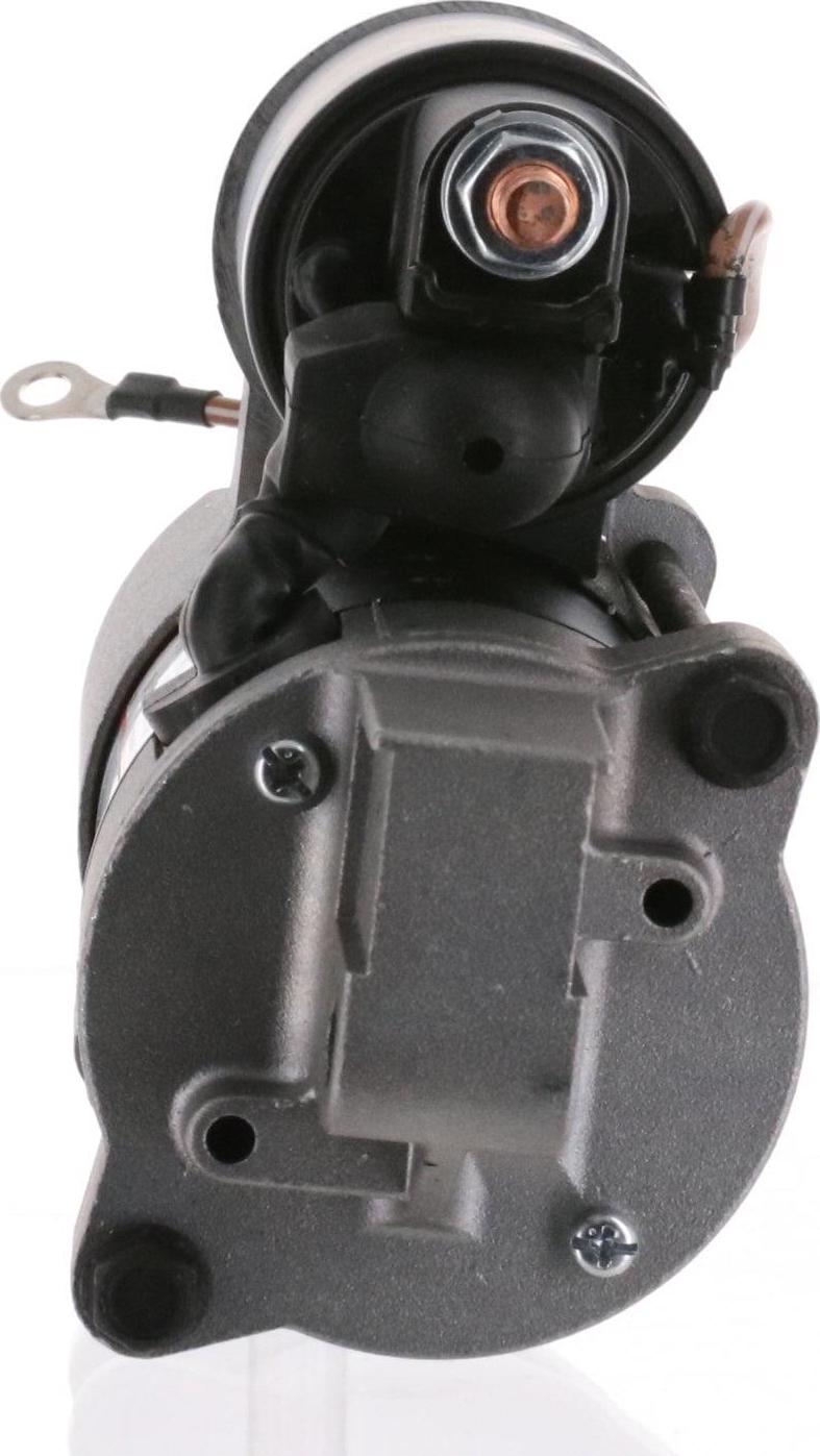 ARCO Marine 3432 YAMAHA 115HP MODELS F, LF 00-C OUTBOARD STARTER - Image 2