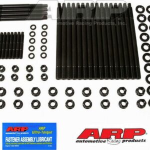ARP INC. 234-4110 SB CHEVY LS1 PRO-SERIES HEX HEAD STUD KIT
