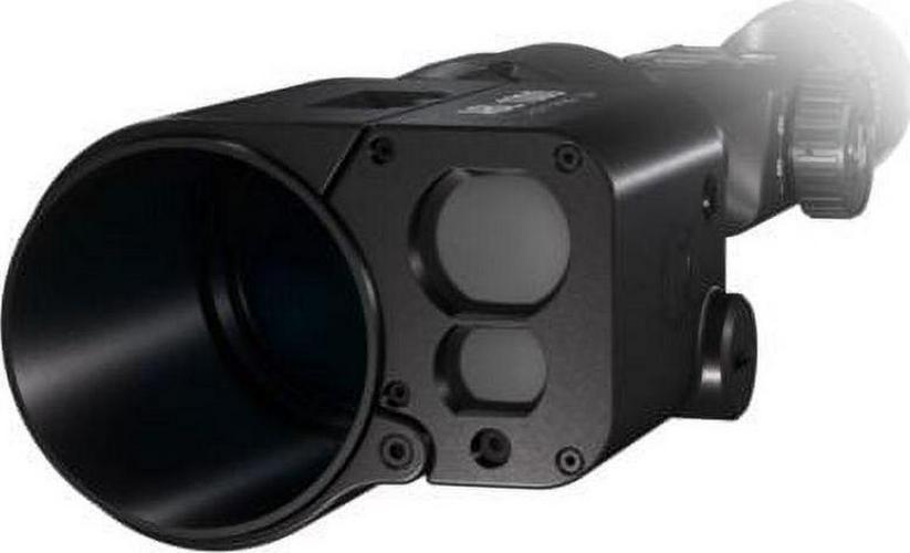 ATN Corporation Auxiliary Ballistic Laser Rangefinder - Image 2