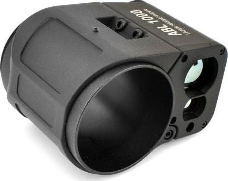 ATN Corporation Auxiliary Ballistic Laser Rangefinder - Image 3