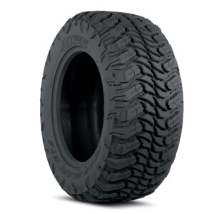 Atturo Trail Blade MTS Mud Terrain 285/45R22 114S XL Light Truck Tire