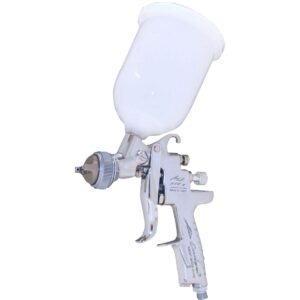 ANEST IWATA 9230 AZ3HV2-13GC HVLP Spray Gun with 1.3 Nozzle