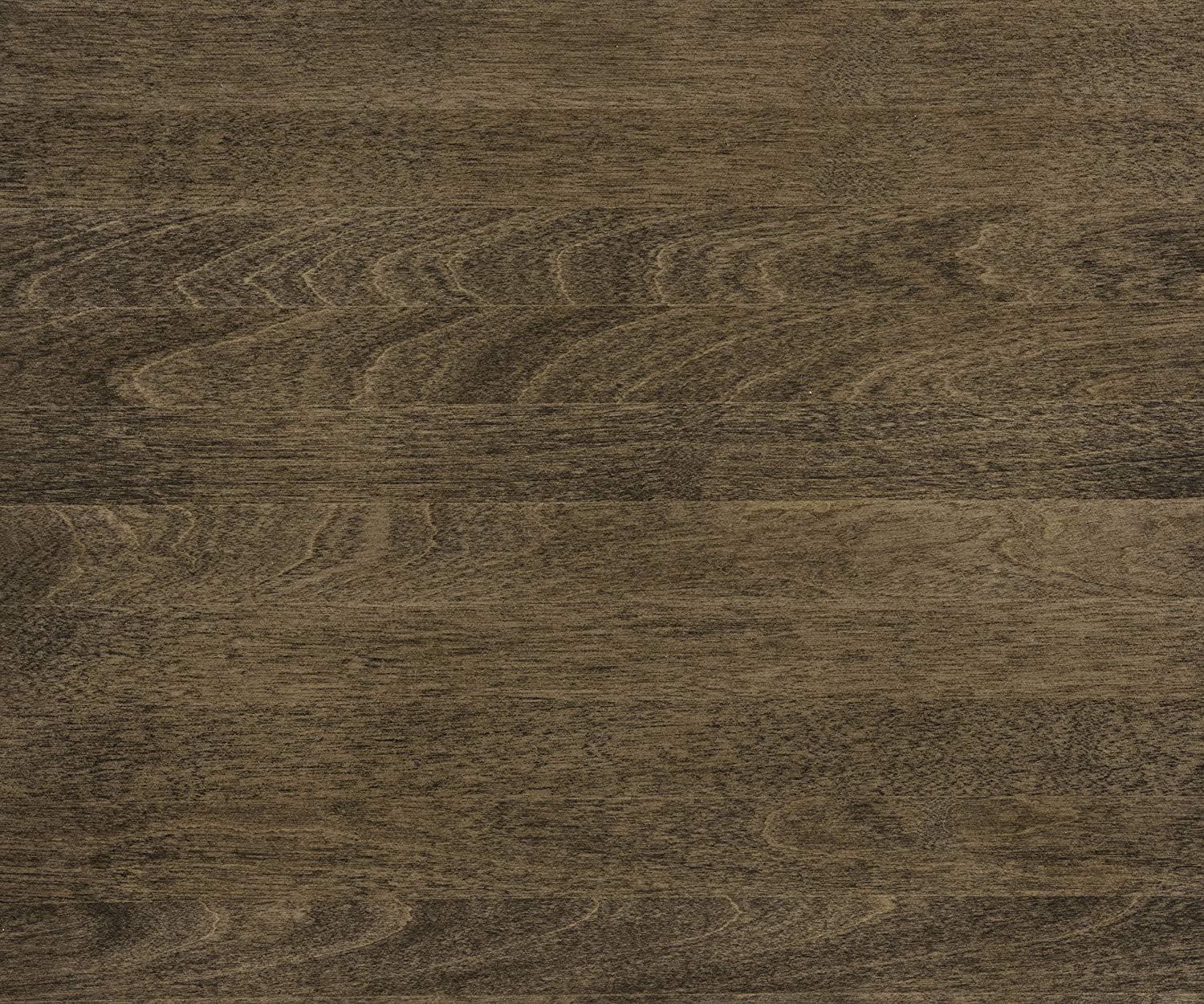 Abingdon Mobile Hamper with Lid - Image 4