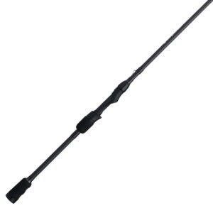 Abu Garcia Veritas Tournament™ Spinning Rod, 7' Medium Fishing Rod