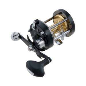 Abu Garcia Ambassadeur CS Conventional Fishing Reel, Size 7000