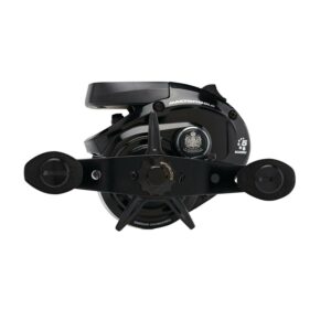 Abu Garcia MaxToro DLC, 50LP Fishing Reel