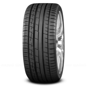 Accelera Iota ST68 All Season 265/60R18 114V XL Passenger Tire