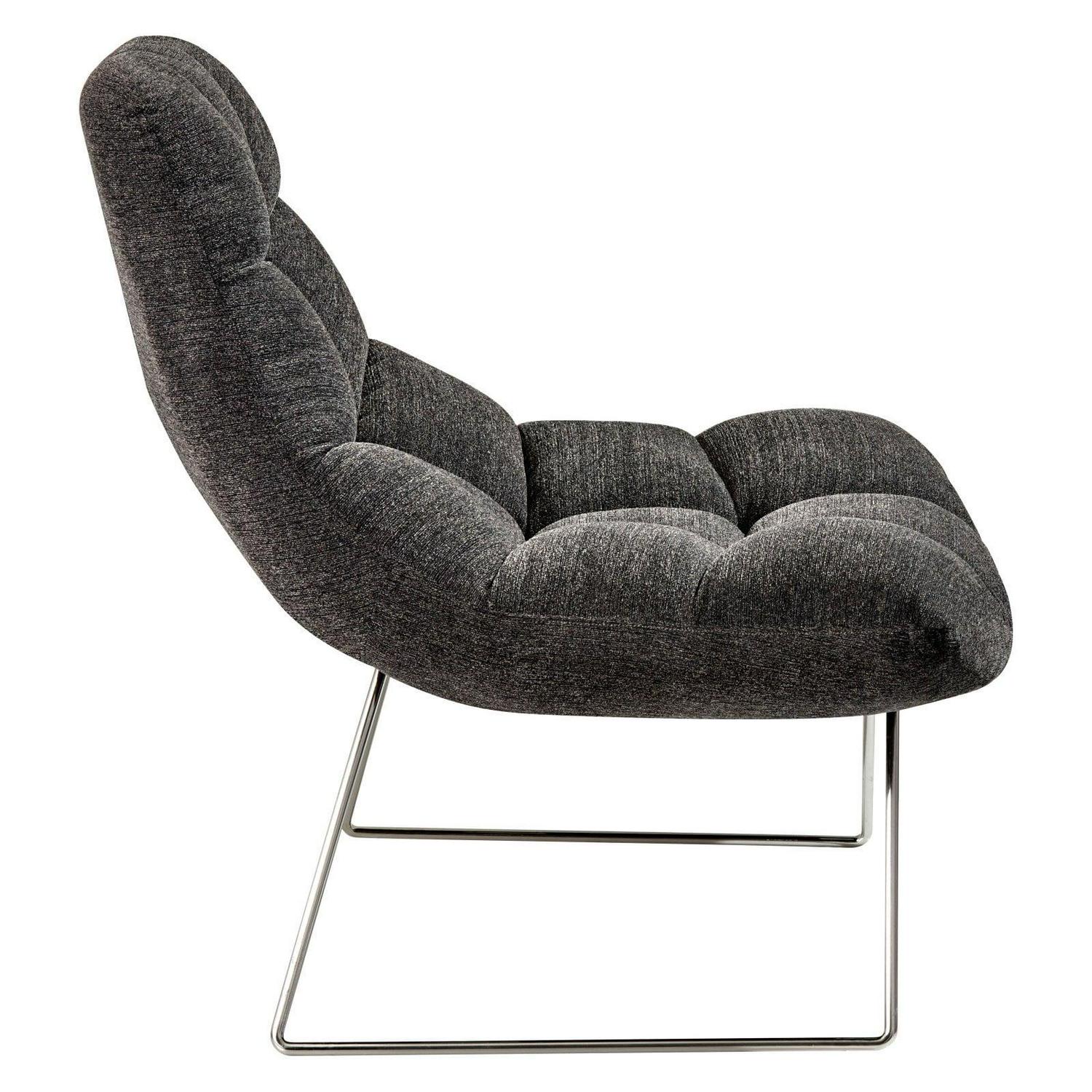 Adesso Bartlett Chair - Image 6