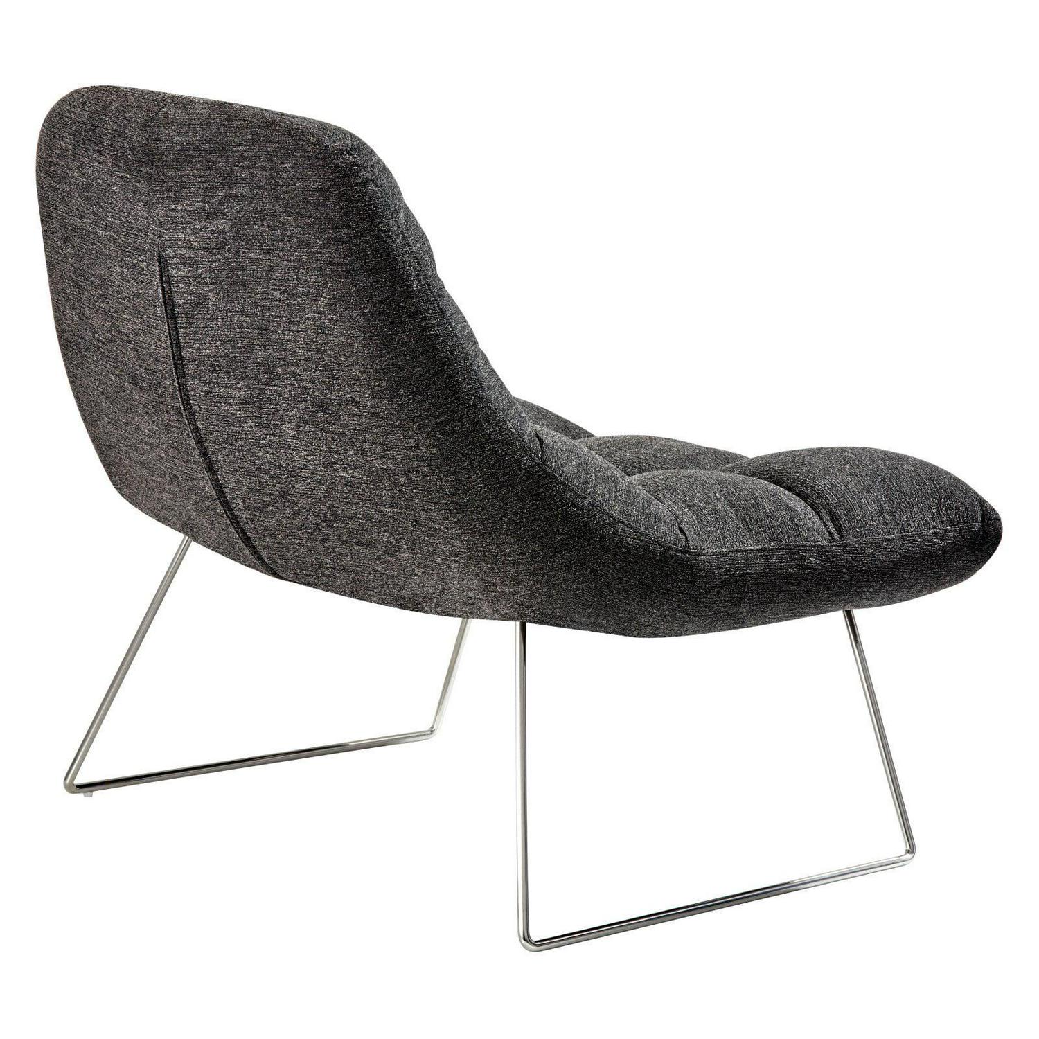 Adesso Bartlett Chair - Image 7