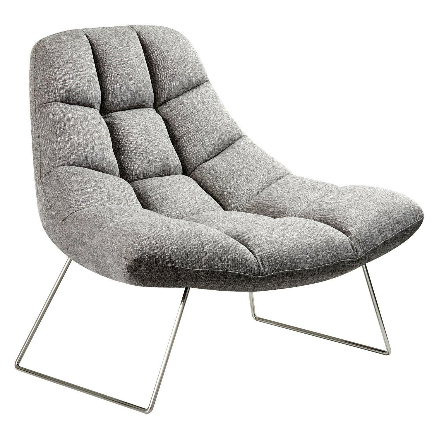 Adesso Bartlett Chair - Image 2