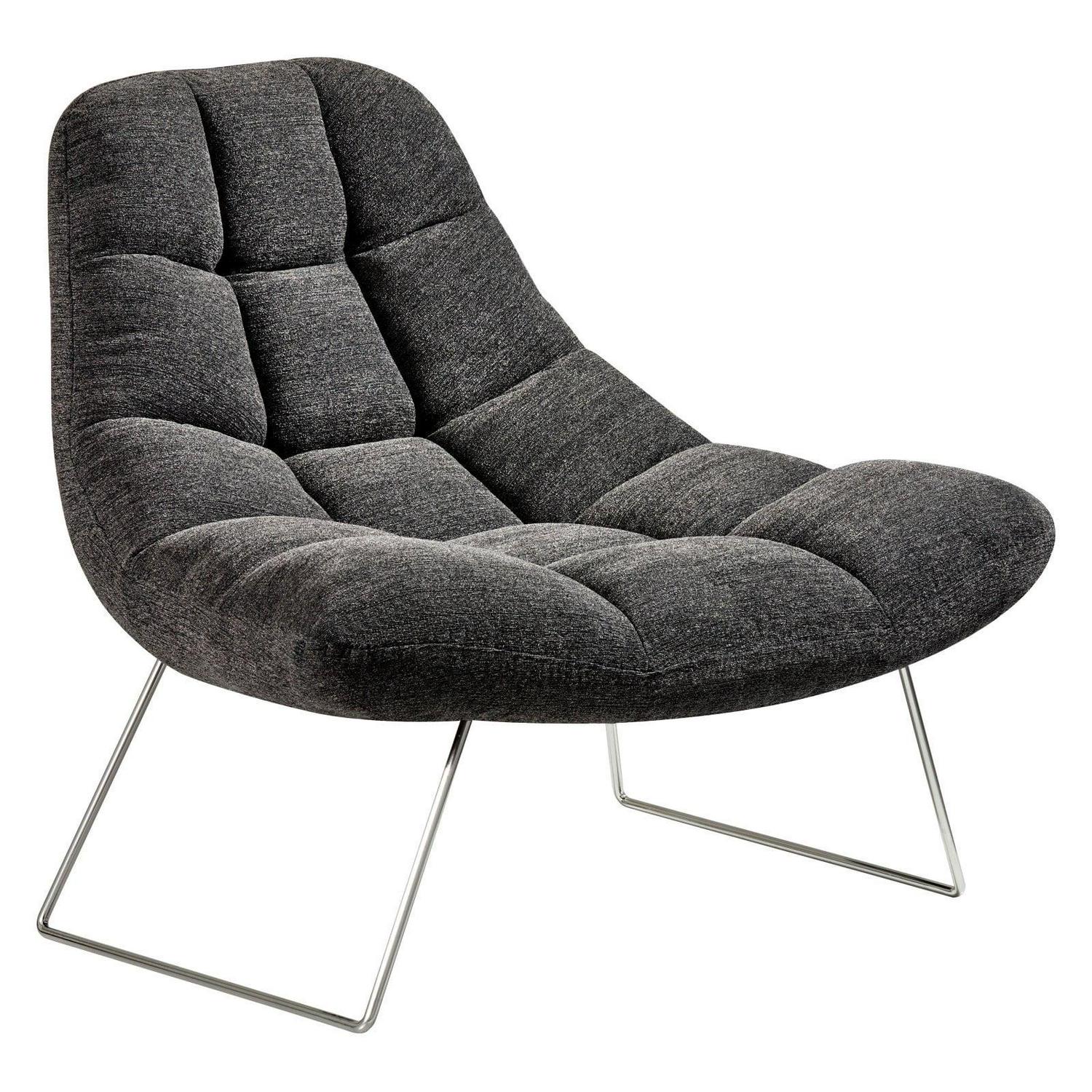 Adesso Bartlett Chair - Image 8