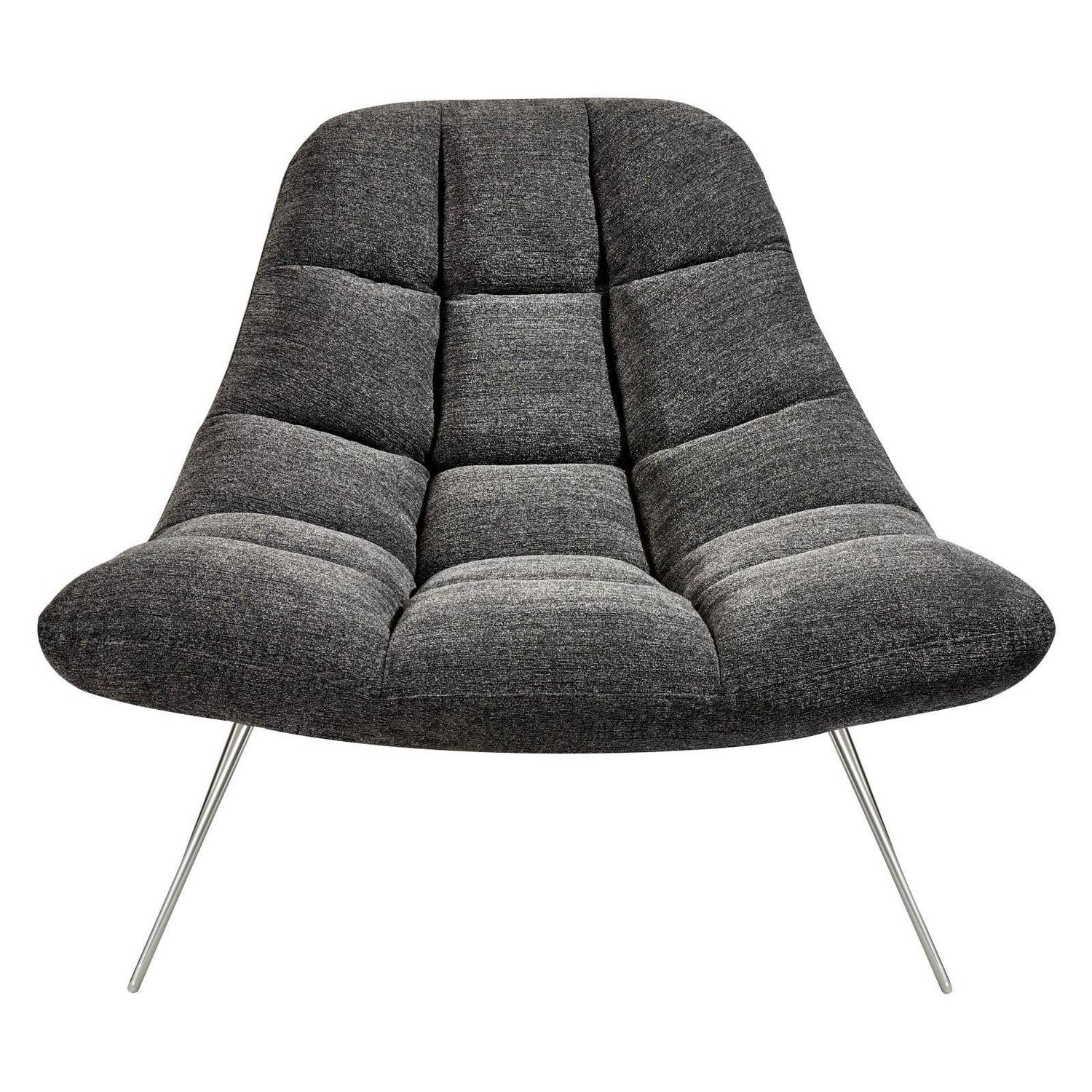 Adesso Bartlett Chair - Image 5