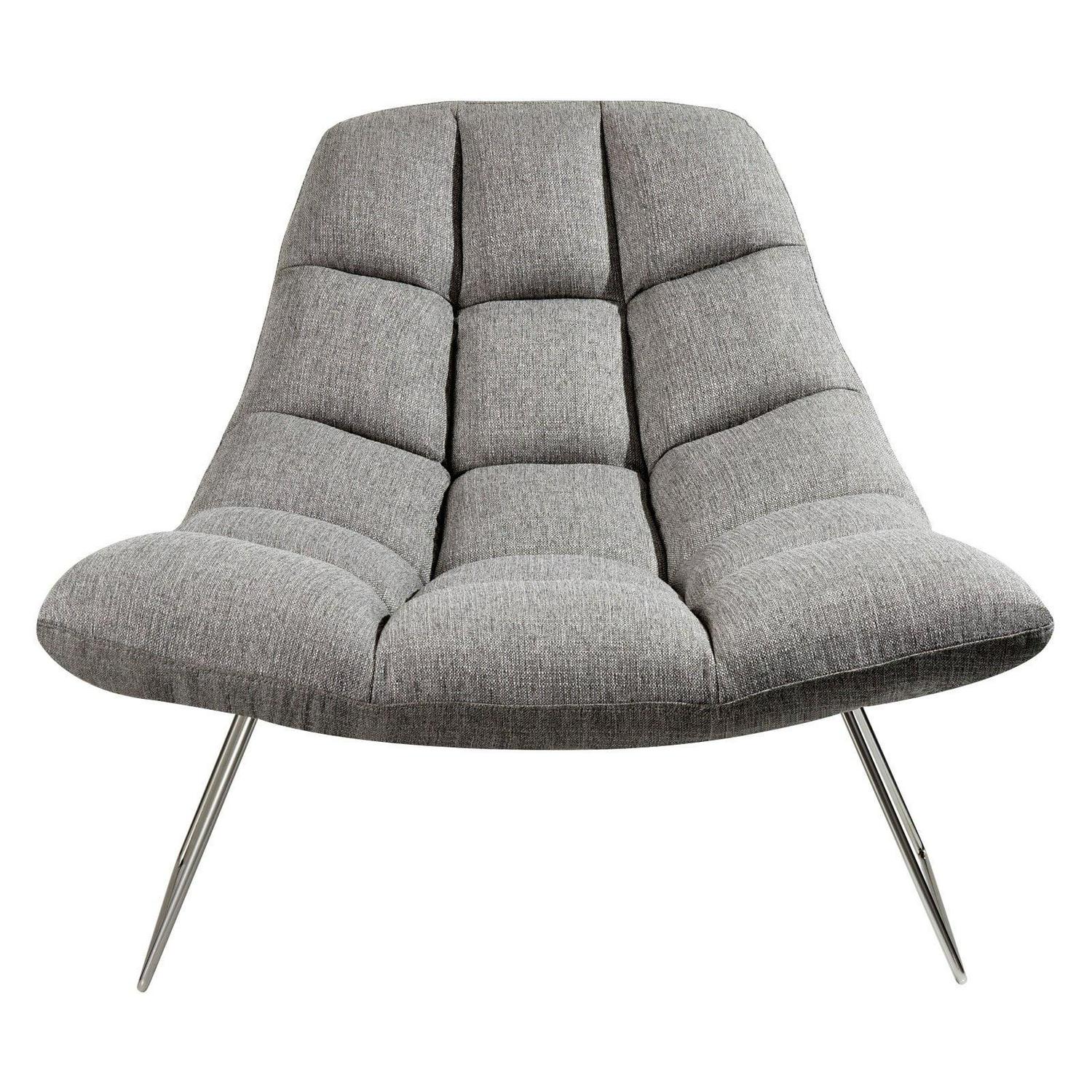 Adesso Bartlett Chair - Image 9