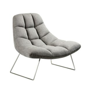 Adesso Bartlett Chair