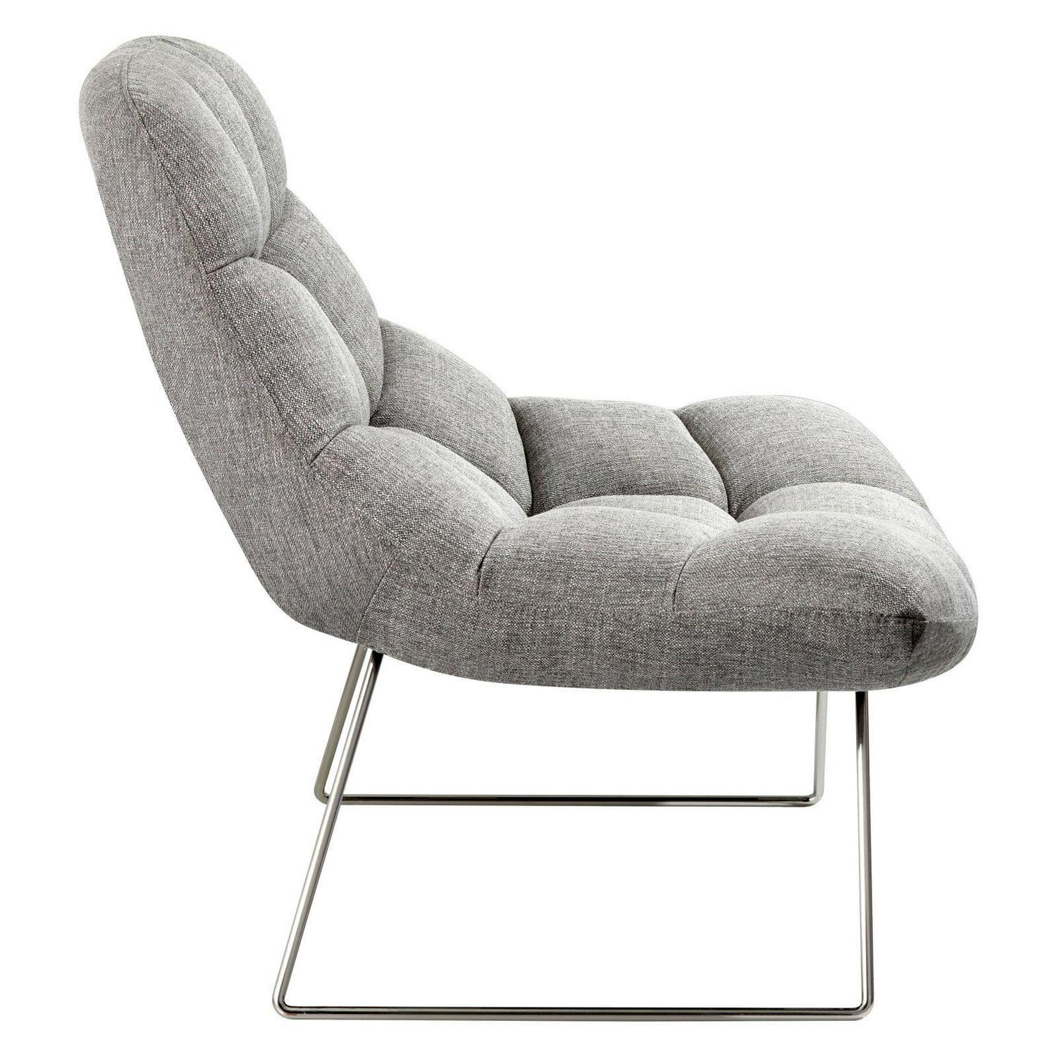 Adesso Bartlett Chair - Image 3