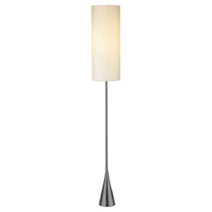 Adesso Bella Floor Lamp