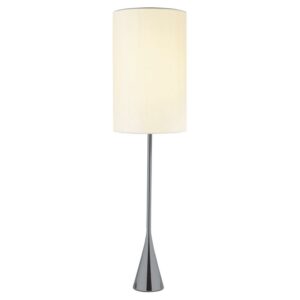 Adesso Bella Table Lamp
