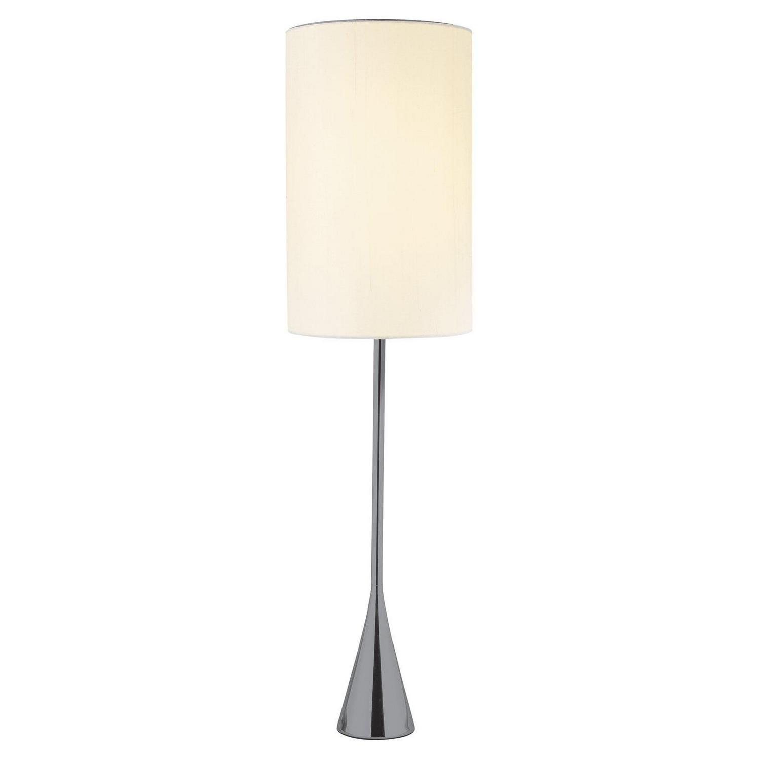 Adesso Bella Table Lamp