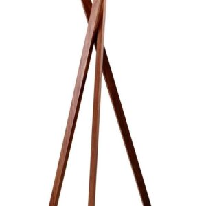 Adesso Brooklyn Floor Lamp