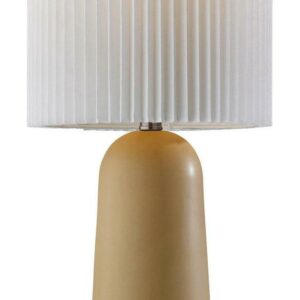 Adesso Callie Table Lamp