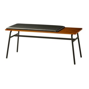 Adesso Carter Bench
