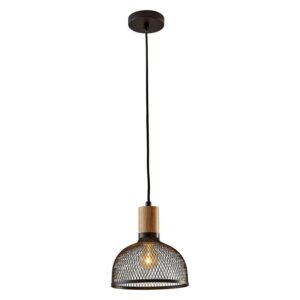 Adesso Dale Small Pendant