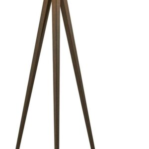 Adesso Director Floor Lamp