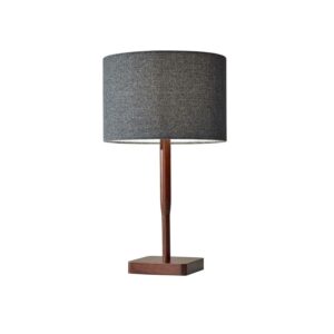 Adesso Ellis Table Lamp
