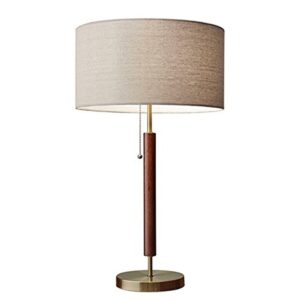 Adesso Hamilton Table Lamp