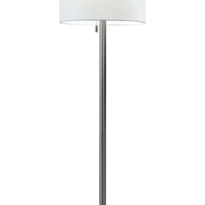 Adesso Liam Floor Lamp
