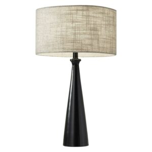 Adesso Linda Table Lamp