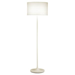 Adesso Oslo Floor Lamp