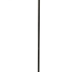 Adesso Presley 3-Arm Floor Lamp