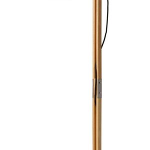 Adesso Walden Floor Lamp