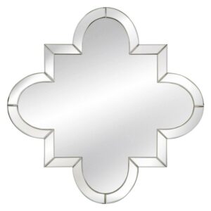 Adira Wall Mirror - 30W x 30H in.