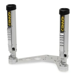 Adjustable Rod Holder