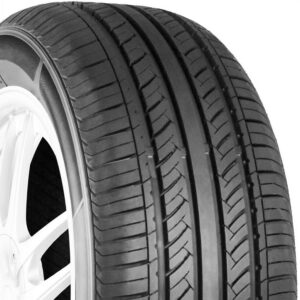 Advanta ER700 205/65R15 94H Tire