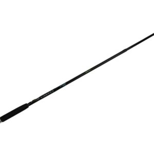Ahi USA 8 FT Sabiki Stick Bait Rod