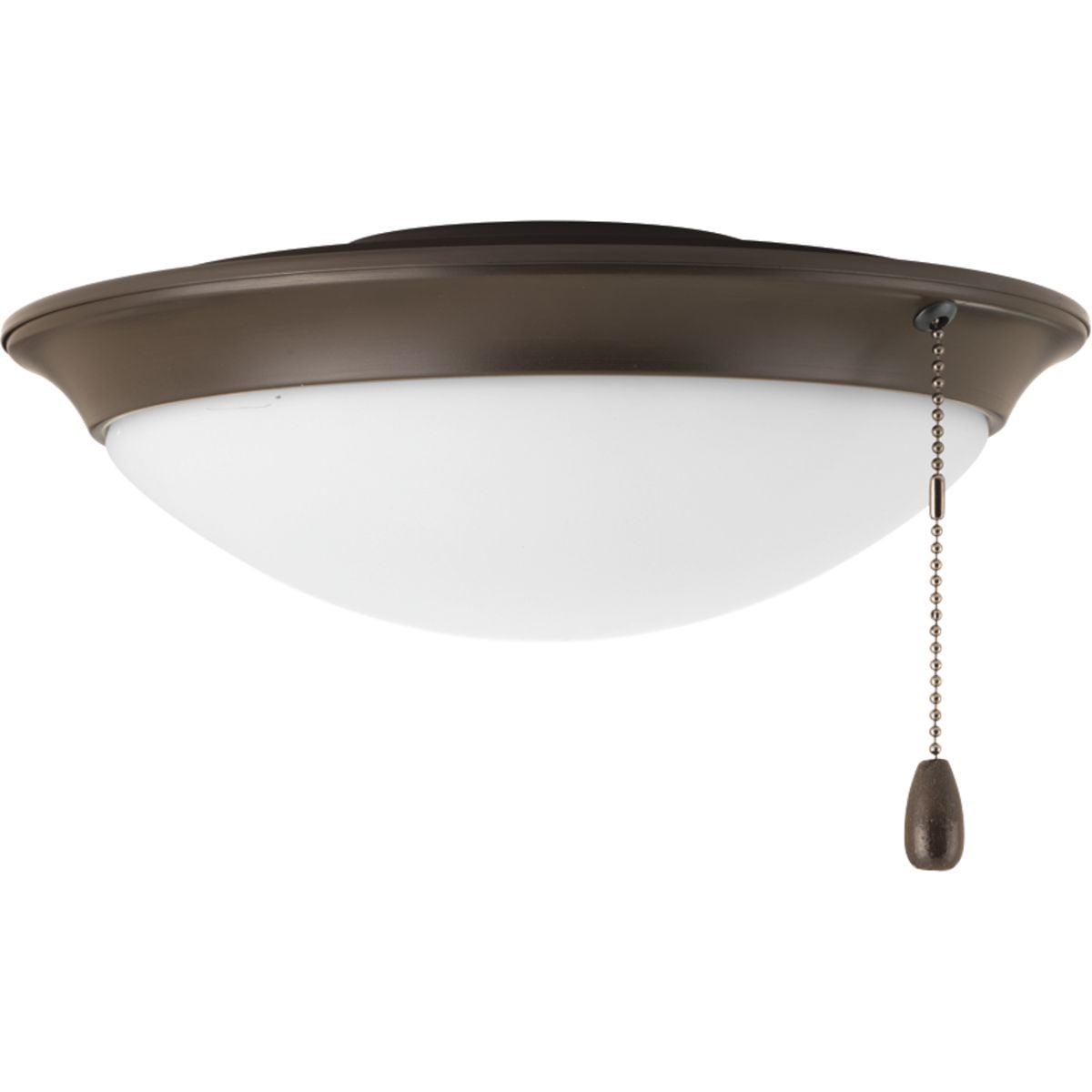 AirPro Collection LED Fan Light - Image 2