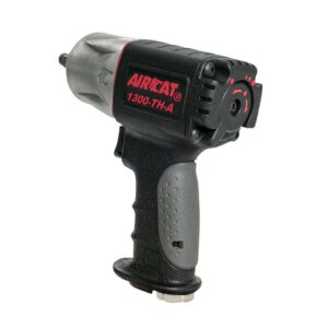 AirCat Composite 3/8" Composite Impact Wrench