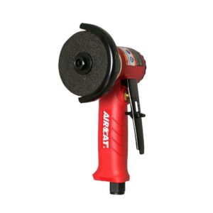 AirCat 3" Line Cut Off Tool