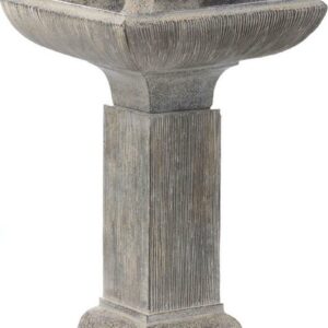 Alfresco Home Willamette Fountain