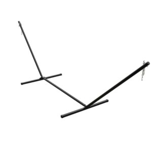 Algoma 15 Ft. Steel Hammock Stand